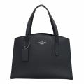 Small Product Preview Image 1