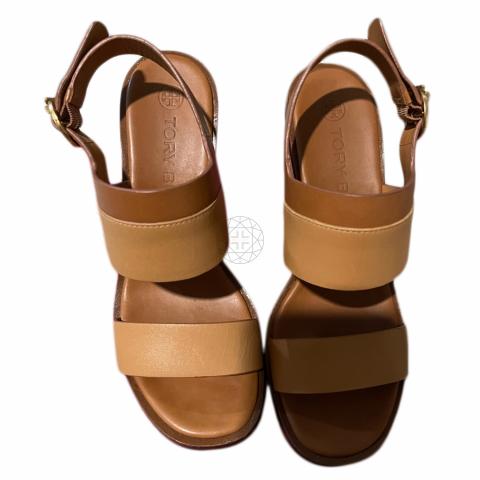 Large Product Preview Image 1