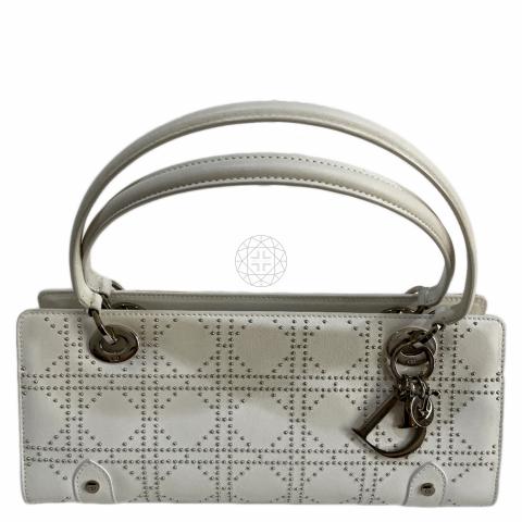 Large Product Preview Image 1