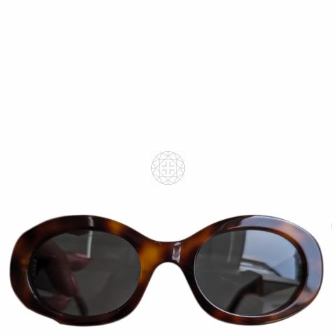 Large Product Preview Image 1