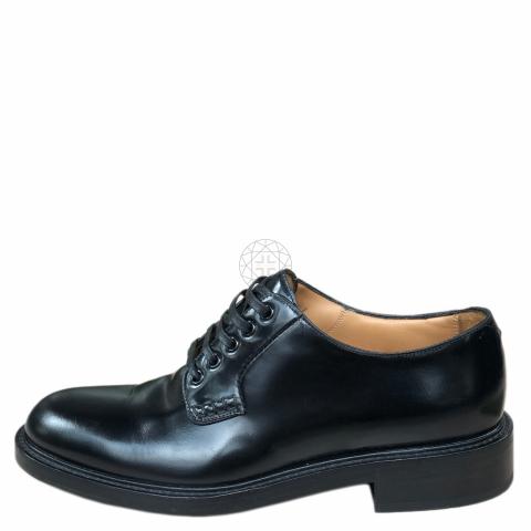 Large Product Preview Image 1