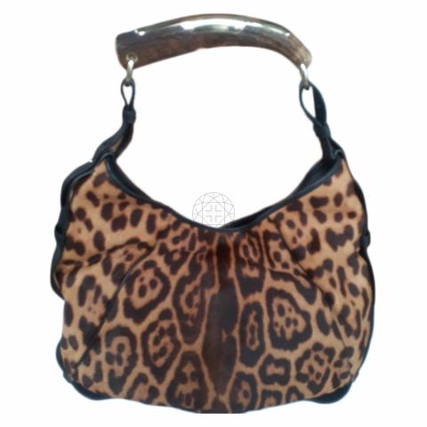Large Product Preview Image 1