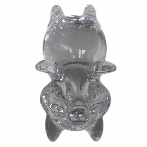 Large Product Preview Image 1