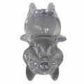 Small Product Preview Image 1