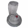 Small Product Preview Image 1