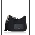 Small Product Preview Image 2