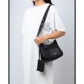 Small Product Preview Image 4
