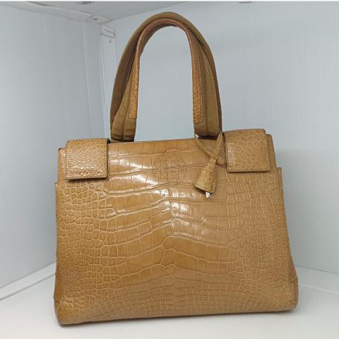 Large Product Preview Image 3