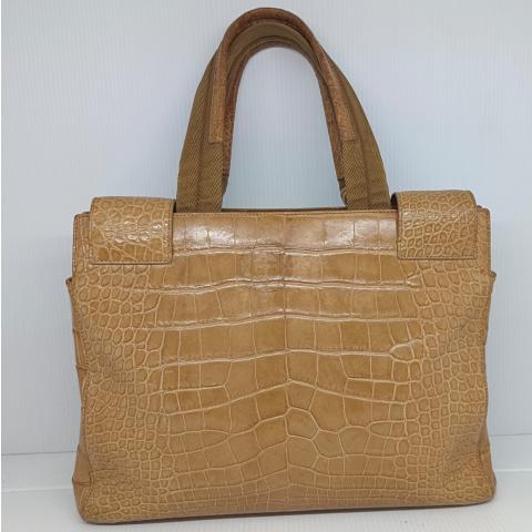 Large Product Preview Image 2