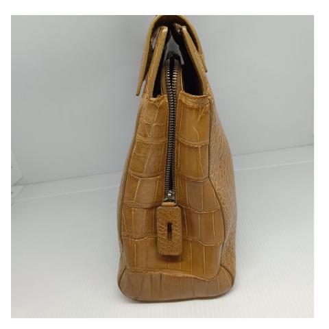 Large Product Preview Image 4