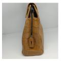 Small Product Preview Image 4