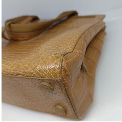 Large Product Preview Image 6