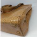 Small Product Preview Image 6