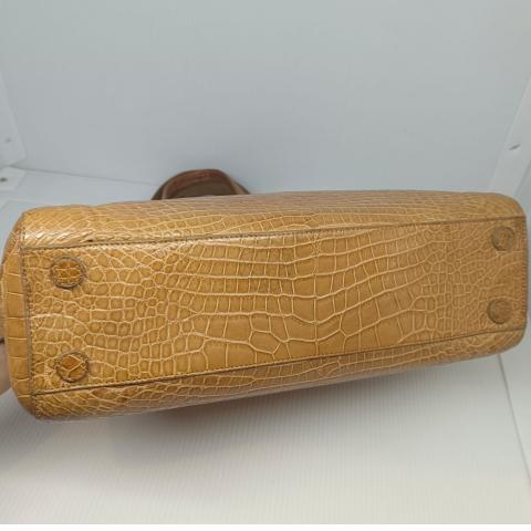 Large Product Preview Image 7
