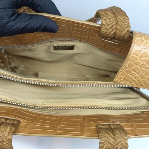 Large Product Preview Image 8