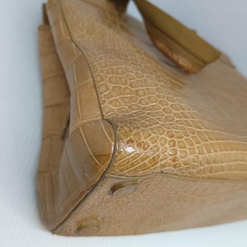 Large Product Preview Image 9