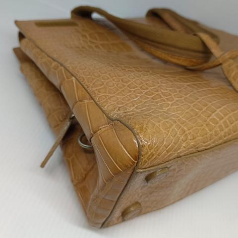 Large Product Preview Image 10