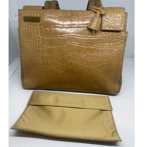 Large Product Preview Image 11