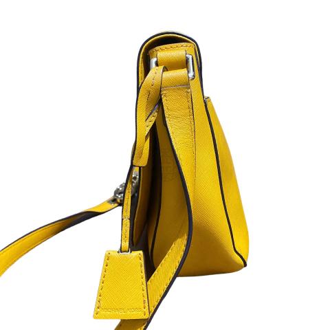 Large Product Preview Image 3