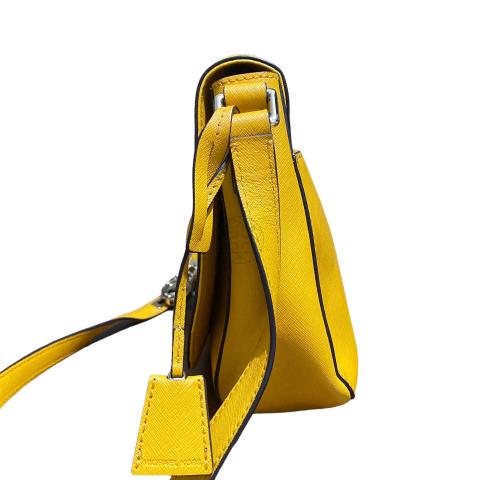Large Product Preview Image 4