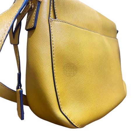 Large Product Preview Image 7
