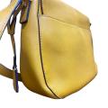Small Product Preview Image 7