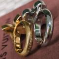 Small Product Preview Image 9
