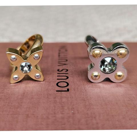 Large Product Preview Image 10