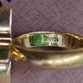 Small Product Preview Image 12