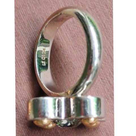 Large Product Preview Image 13