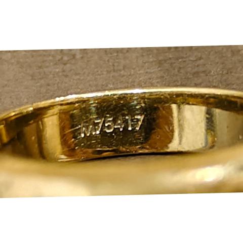 Large Product Preview Image 14