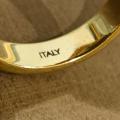 Small Product Preview Image 16
