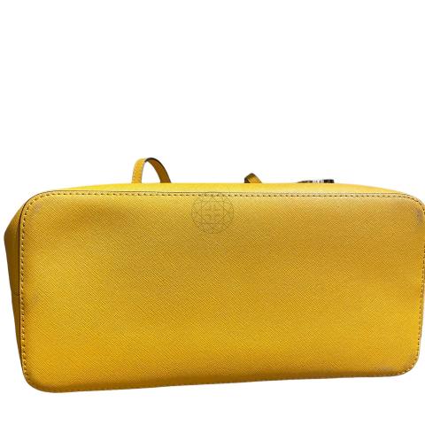 Large Product Preview Image 5