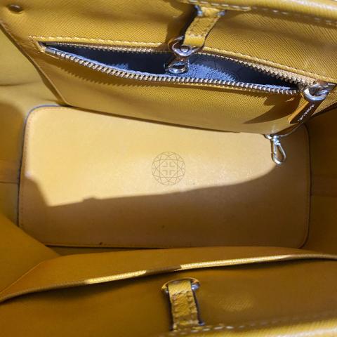 Large Product Preview Image 6