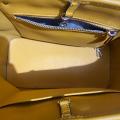 Small Product Preview Image 6