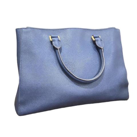 Large Product Preview Image 2