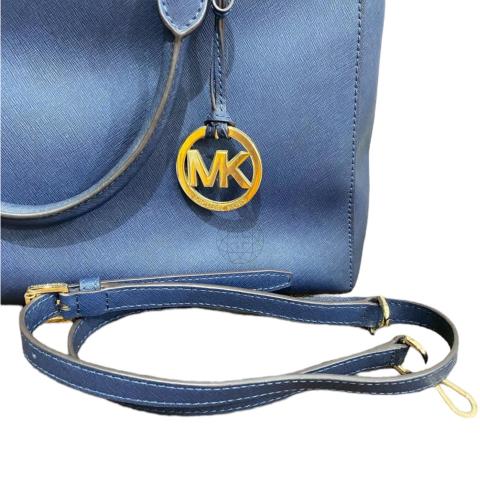 Large Product Preview Image 7