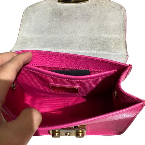 Large Product Preview Image 6