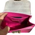 Small Product Preview Image 6