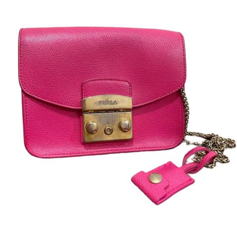 Large Product Preview Image 7