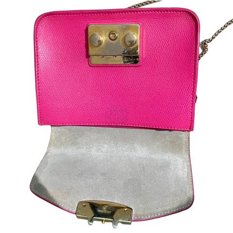 Large Product Preview Image 8