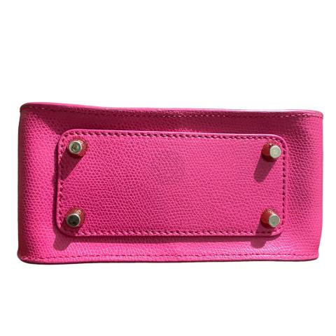 Large Product Preview Image 5