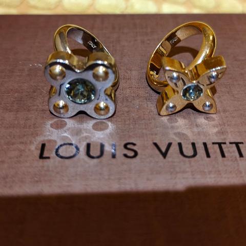 Large Product Preview Image 2