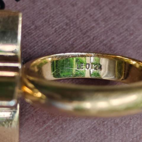 Large Product Preview Image 5