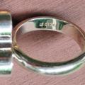 Small Product Preview Image 6