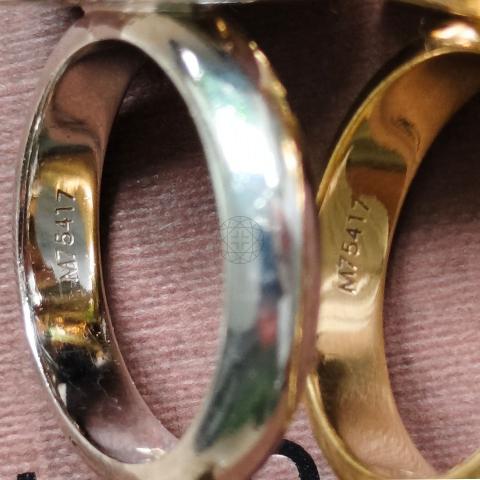 Large Product Preview Image 7
