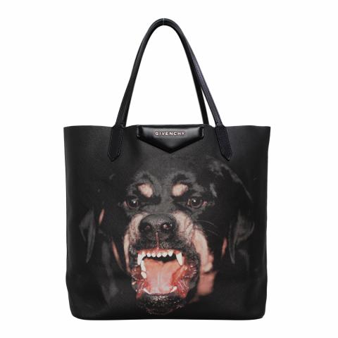 Large Product Preview Image 1