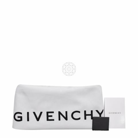 Large Product Preview Image 5