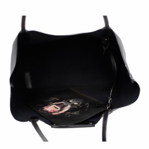 Large Product Preview Image 6