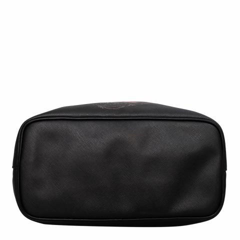 Large Product Preview Image 7